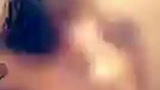 Erotica sotto la doccia