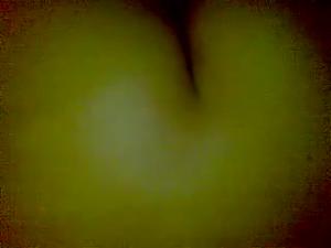 Ragazza magra urla di dolore durante il sesso anale - immagine dello schermo #2