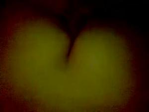 Ragazza magra urla di dolore durante il sesso anale - immagine dello schermo #3