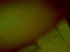 Ragazza magra urla di dolore durante il sesso anale - immagine dello schermo #4