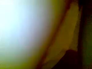 Ragazza magra urla di dolore durante il sesso anale - immagine dello schermo #8