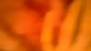 Mariti scopa moglie e film sesso nel telefono